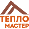 Отзывы о компании ТепломастерХтб